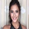 Bianca Umali