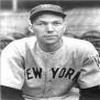 Bill Dickey
