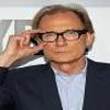 Bill Nighy
