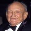 Billy Barty