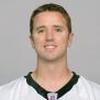 Billy Cundiff