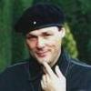 Billy MacKenzie