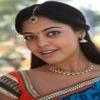 Bindu Madhavi