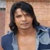 Biraj Bhatta