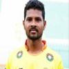 Birendra Lakra