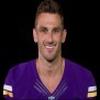 Blair Walsh