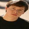 Blake Bashoff