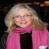 Blythe Danner