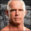 Bob Holly