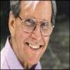 Bob Holness