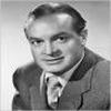 Bob Hope