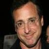 Bob Saget