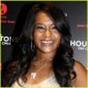 Bobbi Kristina