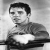 Bobby Chacon