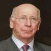 Bobby Charlton