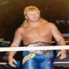 Bobby Eaton