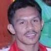 Bobby Pacquiao