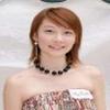 Bobo Chan