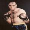 Bobo Olson