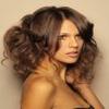 Bojana Lecic