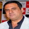 Boman Irani