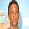 Boosie Badazz