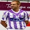 Borja Fernandez