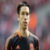 Brad Jones