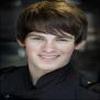 Brad Kavanagh