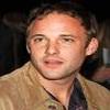 Brad Renfro