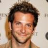 Bradley Cooper
