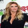Brandi Glanville