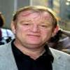 Brendan Gleeson
