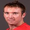 Brendan Taylor