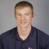 Brett Newlin