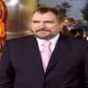 Brian Denis Cox