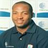 Brian Lara