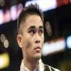 Brian Viloria