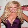 Bridget Marquardt
