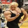 Brigita Brezovac