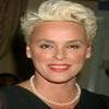Brigitte Nielsen