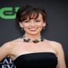 Brittany Allen