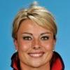 Brittany Borman