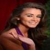 Brooke Vincent