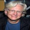 Bruce Davison