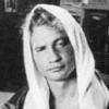 Bruce Strauss