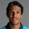 Bruno Alves