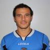 Bruno Herrero Arias