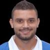 Bruno Pelissari