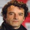Bruno Todeschini